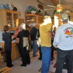 Cambria_0056 (November 04, 2011)